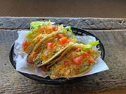 Before image of a dish