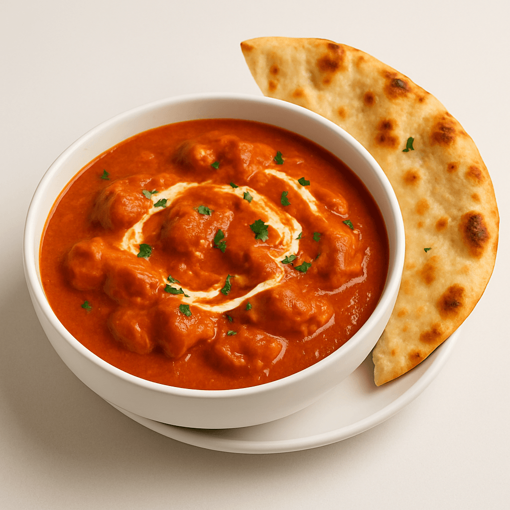 Food photo