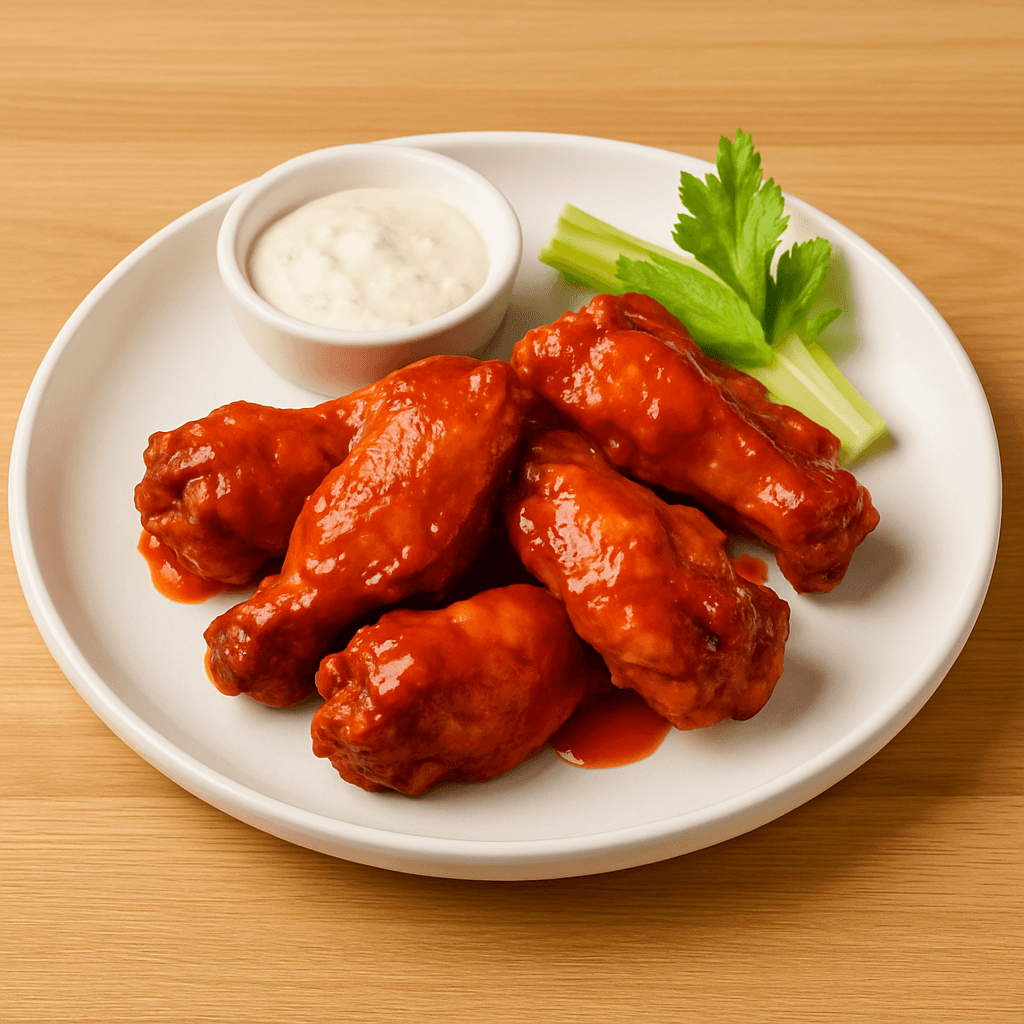 Food photo