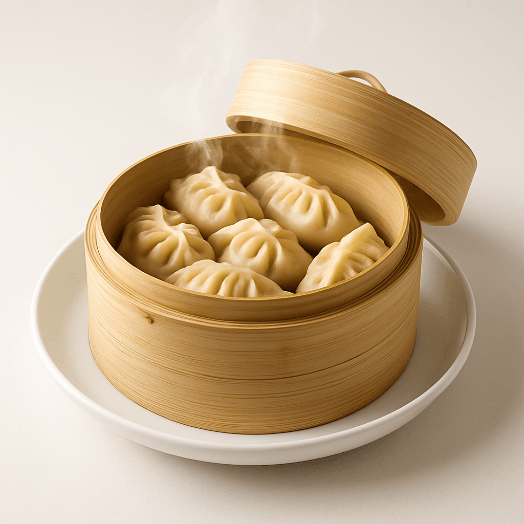 Food photo