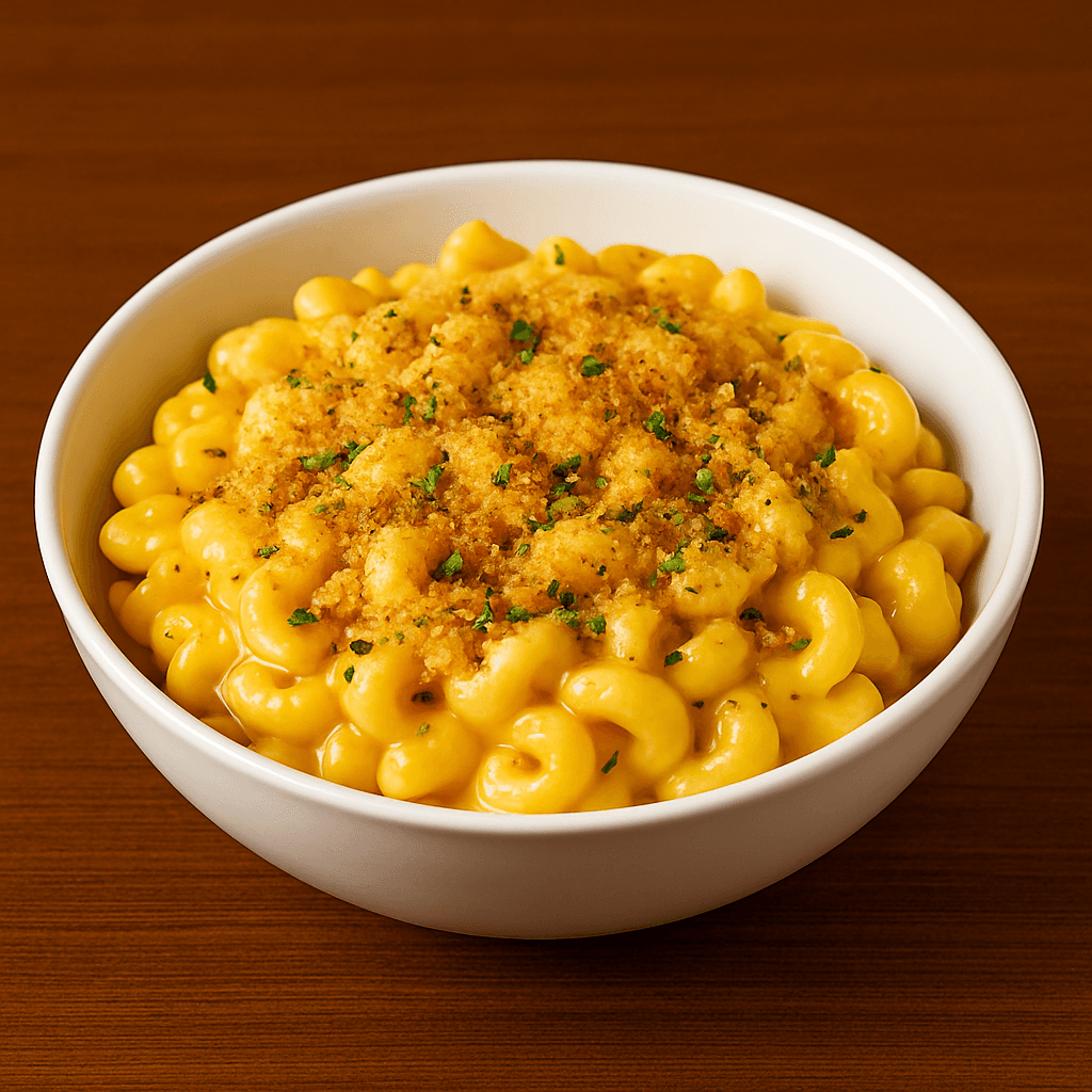 Food photo