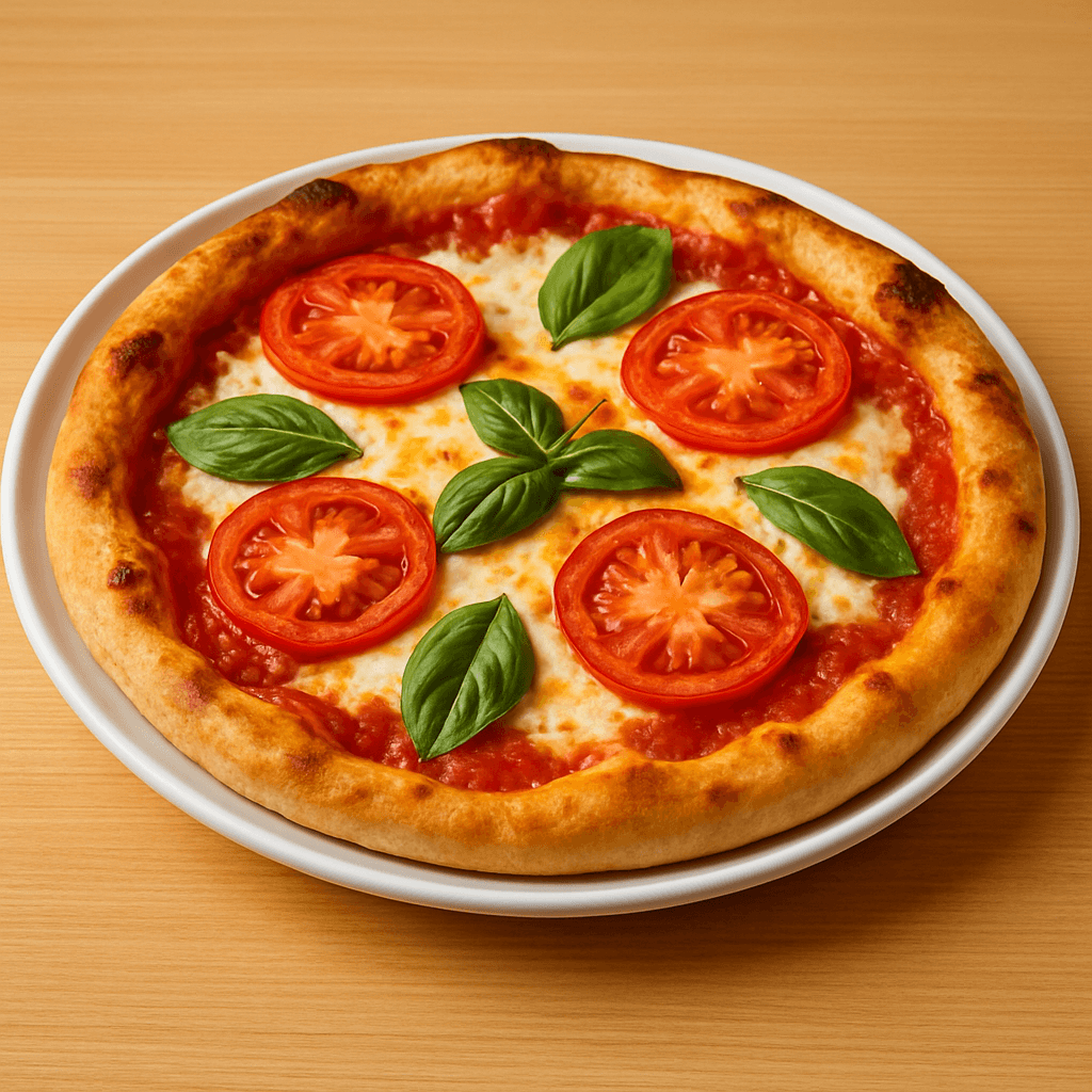 Food photo