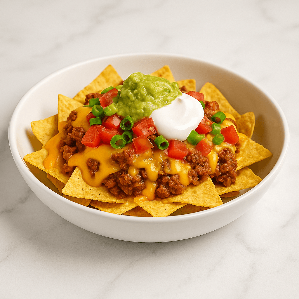 Food photo